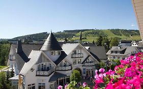 Park Resort